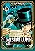Arsène Lupin - tome 08