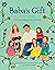 Baba's Gift: A Persian Father's Love of Family