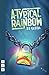A-Typical Rainbow