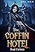 Dead Furious (The Coffin Ho...
