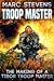 Troop Master