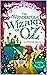 THE WONDEFUL WIZARD OF OZ