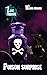Poison surprise
