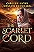 The Scarlet Cord: Remarkabl...
