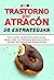 Trastorno por Atracón - 50 ...