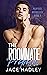 The Roommate Proposal
