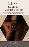 BDSM Guide for Va...