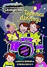 Tajemnica dancingu