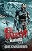 Warriors (Hell Divers #7)