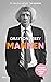 Mannen by Grayson Perry