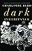 Dark Inheritance (Dark Intentions)