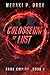 Colosseum of Lust (Dark Empire #1)