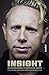 Insight - Martin Gore und Depeche Mode by André Bosse