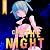 Call Of The Night 2022 Cale...