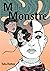 M de monstre by Talia Dutton