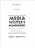 Workbook for Media Writer's...