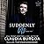 Suddenly Us (Unexpected Everlasting Duet, #2)