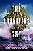 The Surviving Sky (Rages #1)