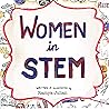 Women in STEM - M...