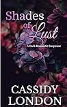 Shades of Lust
