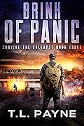 Brink of Panic