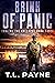 Brink of Panic (Survive the...