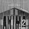 Anima 2. Powrót