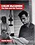 Colin McCahon by Agnes Wood Colin McCahon by Agnes Wood