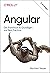 Angular: Das Praxisbuch zu Grundlagen und Best Practices