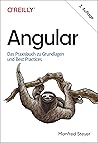 Angular: Das Prax...