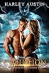 Evolution (Awakened Series Book 10) Evolution (Awakened Series Book 10)