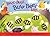 Buzz-Buzz, Busy Bees Mini-Book