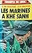 Les marines à Khé Sanh: Vie...