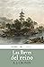 Las llaves del reino (Roman) by A.J. Cronin