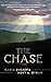 The Chase