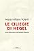 Le ciliegie di Hegel: Una riflessione sull'idea di libertà