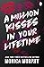 A Million Kisses in Your Lifetime