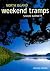North Island: Weekend Tramps