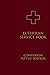 Lutheran Service Book: Companion to the Services