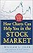 How Charts Can Help You in the Stock Market (Standard & Poor's Guide to)