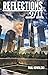 Reflections: 9 Stories / 11...