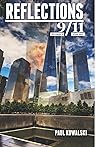 Reflections: 9 Stories / 11 Poems Reflections: 9 Stories / 11 Poems