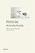 Historiae