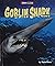 Goblin Shark