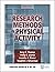 Research Methods in Physical Activity