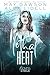 Lethal Heat (Bonds of Steele Omegaverse)