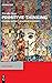 Primitive Thinking: Figuring Alterity in German Modernity (Paradigms, 13)
