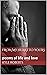 From My Heart to Yours by Kyle Roberts