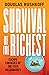 Survival of the Richest: Es...