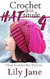 Crochet with Hatt...